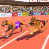 com.destotechgames.dog.race.championship
