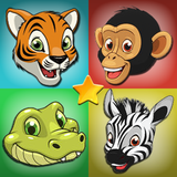 com.animals.memory