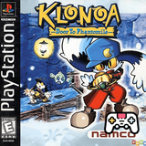 com.console.psx.klonoa___door_to_phantomile