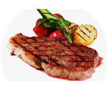 ir.shina.kabab
