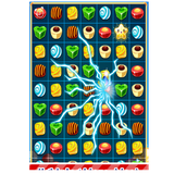 com.phoenixgame.cookiecandystar