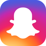 com.snapchat.dbook2