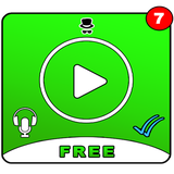 com.opus.audio.voice.notes.messages.player