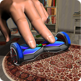 ru.trainandcargames.hoverboard3dhousesimulator