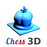 za.org.programming.chess3d
