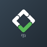 com.blackberry.gd.tasks