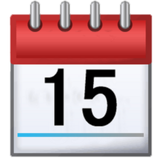 Ir.taghwimdebsh.hadk