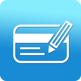 com.expensemanager