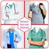 com.appbasic.womendoctordresses