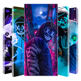 com.soko.urbex.people.wallpaper.HD