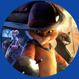 com.kidsoft.cat
