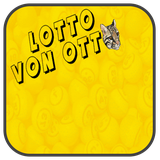 com.discantum.lottovonottojs