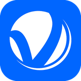 com.apps.varnano