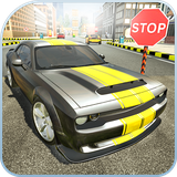 com.bt.citycar.drivingacademy.freeschooldriving