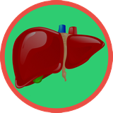 ir.peshgere.va.darmane.kabede.charb