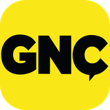 com.solidict.gnc2