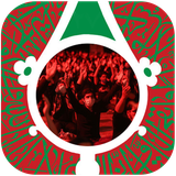 com.Vcoders.nohemadahilori