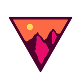 com.opensummit.android