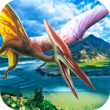 com.wildanimals.pterodactyl