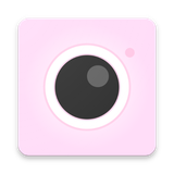 com.github.skyfe79.lovely.film