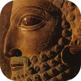 ir.mori.hakhamanesh