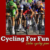 com.cyclingforfun