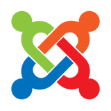 com.joomlashare.ir