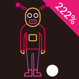 com.percent.bbtantwo