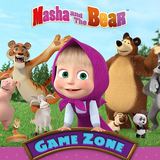 kart.mashavamisha.vahab