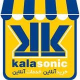 com.hooraman.kalasonic