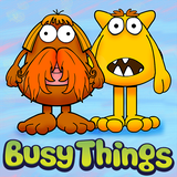 air.busythings.androidapps.bodyboggle