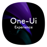 com.emui.theme.OneUi