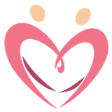 psychology_tests.counseling.test18