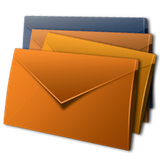 ir.noorandroid.massmail