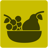 com.asrebazi.khavasemive