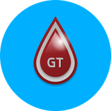 com.sfvinfotech.bloodglucosetracker.sugar