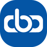 com.banitro.clientapp