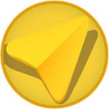 com.app.mobotelf