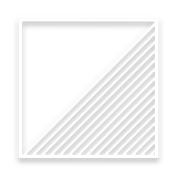 com.biryanistudio.theemptywidget