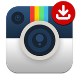 ir.dlinsatadag.arash