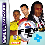 com.bazilon.gba.fifa_soccer_2003