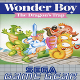 com.bazilon.smd.wonder_boy_iii___the_dragons_trap_sgg