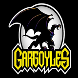 com.konsol.Gargoyles