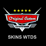 com.luanluizbueno.ORIGINAL_CUSTOM_GARAGE