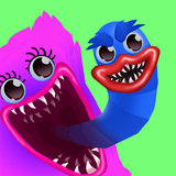 com.BlackTemple.WormOut