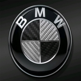 com.ngt.bmw