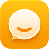 com.receivesms.online