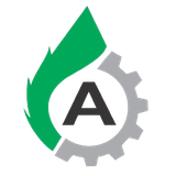 com.shopfa.azinsanat