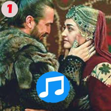 com.dirilisErtugrulMusic.ErtugrulRingtones