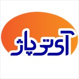 com.hamirat.woo2app4530483